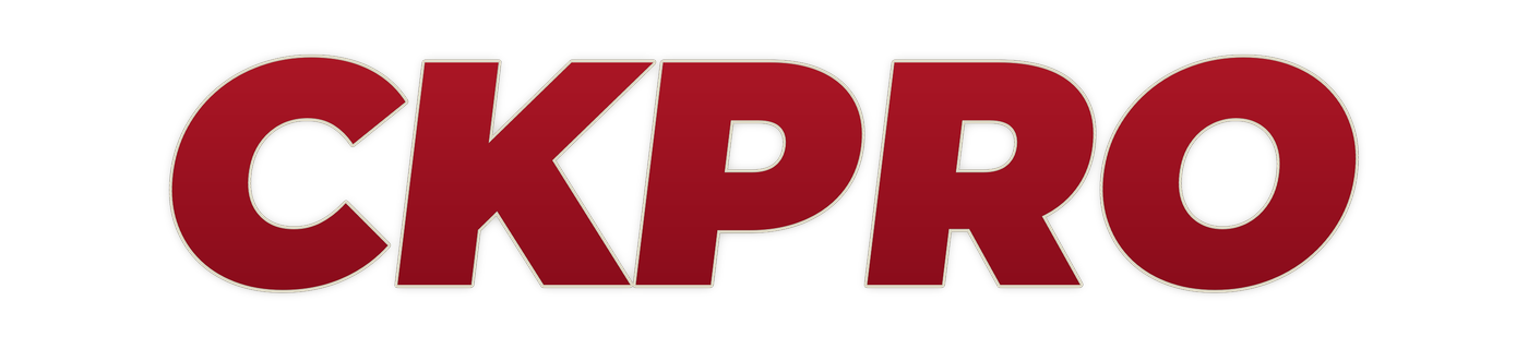 ckpro